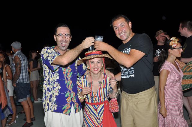 min 2013 08 06 senigallia 089